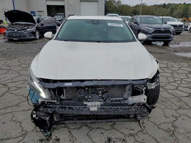 Nissan Altima Sl Image 7