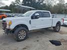Ford F-250 Super Duty Image 1