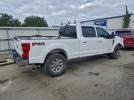 Ford F-250 Super Duty Image 12