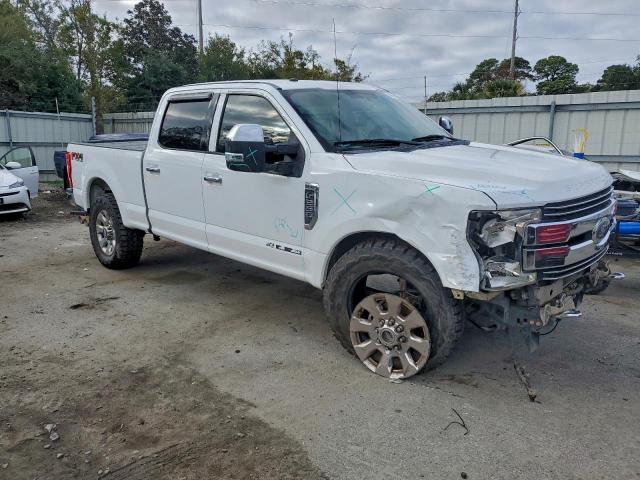Ford F-250 Super Duty Image 2