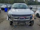 Ford F-250 Super Duty Image 4