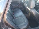 Volkswagen Passat Se Image 5