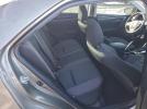 Toyota Corolla L Image 9