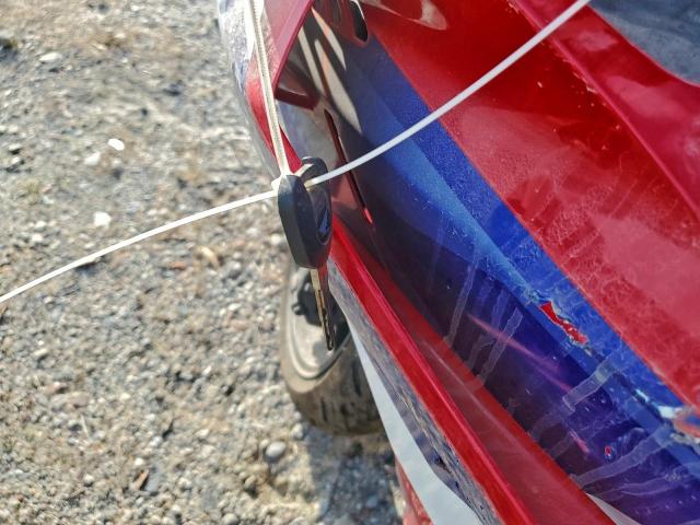 Honda Cbr Cycle Ra Image 7