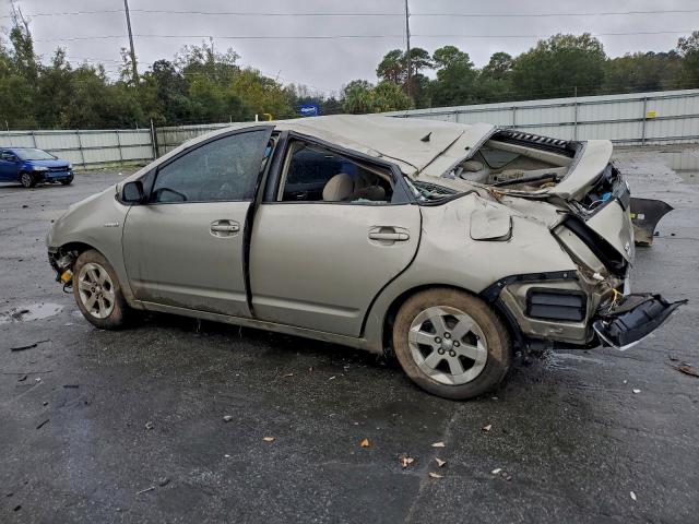 Toyota Prius Image 6
