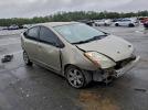 Toyota Prius Image 5