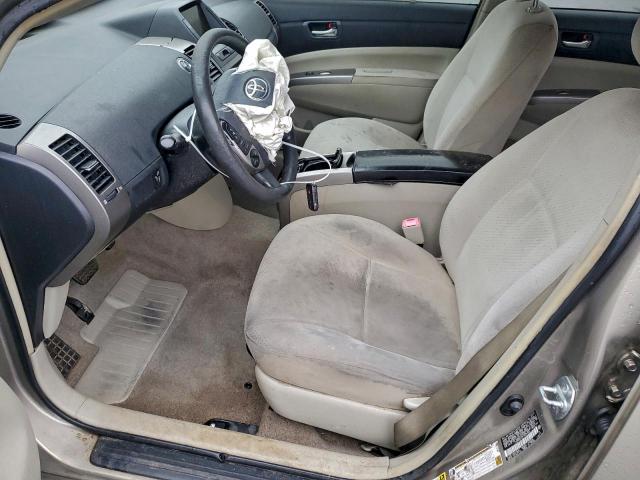 Toyota Prius Image 7