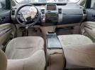 Toyota Prius Image 13