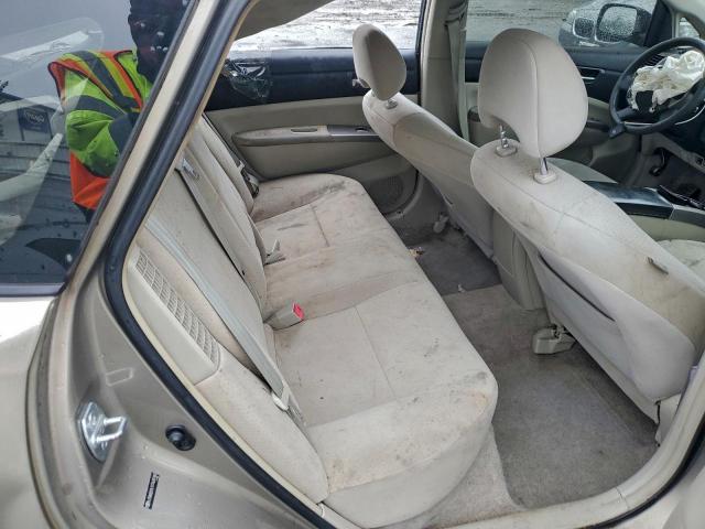 Toyota Prius Image 4