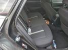 Hyundai SONATA Sel Image 10