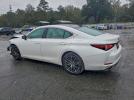 Lexus Es 350 Base Image 5