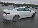 Lexus Es 350 Base Image 3