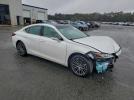 Lexus Es 350 Base Image 12