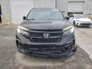 Honda Pilot Se Image 10