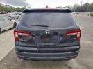 Honda Pilot Se Image 11