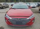 Hyundai ELANTRA Sel Image 6