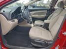 Hyundai ELANTRA Sel Image 7