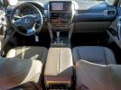 Lexus Gx 460 Image 6