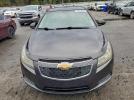 Chevrolet Cruze Ls Image 2
