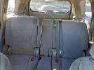 Toyota Highlander Base Image 13