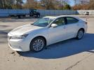 Lexus Es 350 Image 1