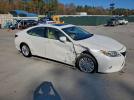 Lexus Es 350 Image 2