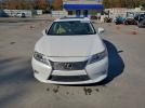 Lexus Es 350 Image 5