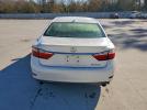 Lexus Es 350 Image 12