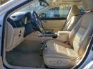 Lexus Es 350 Image 8