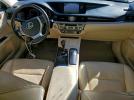 Lexus Es 350 Image 3