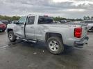 Chevrolet Silverado K1500 Lt Image 12