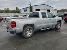 Chevrolet Silverado K1500 Lt Image 2