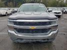 Chevrolet Silverado K1500 Lt Image 5