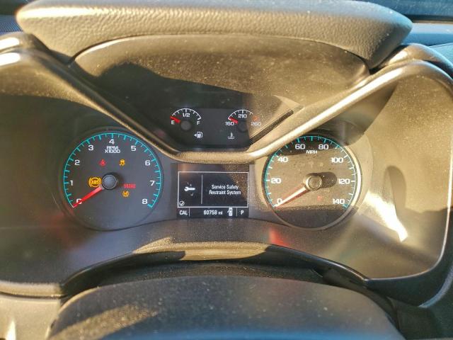 GMC Canyon At4 Image 13