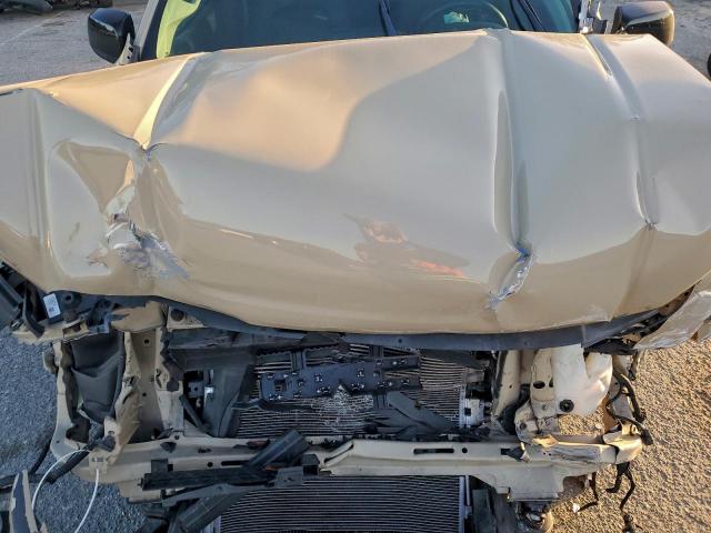 GMC Canyon At4 Image 8