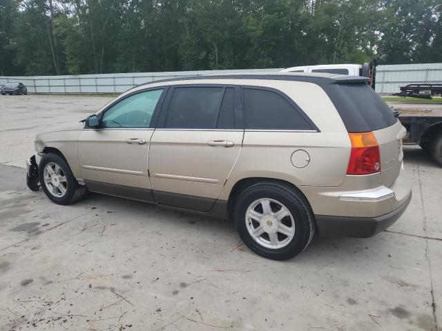 Chrysler Pacifica Image 12