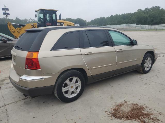 Chrysler Pacifica Image 8