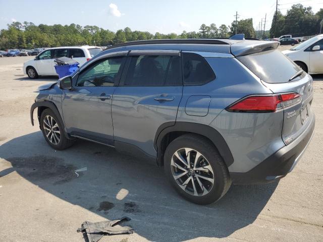 Toyota Corolla Xle Image 2