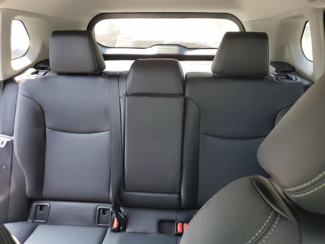 Toyota Corolla Xle Image 11