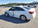 Chevrolet Cruze Ls Image 12