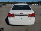 Chevrolet Cruze Ls Image 8