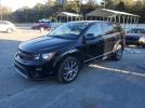 Dodge Journey Gt Image 1