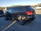 Dodge Journey Gt Image 8