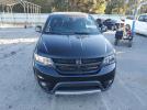 Dodge Journey Gt Image 6