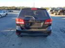 Dodge Journey Gt Image 3