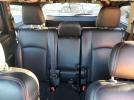 Dodge Journey Gt Image 7