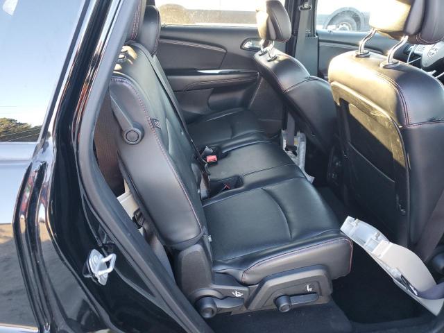 Dodge Journey Gt Image 2