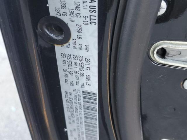 Dodge Journey Gt Image 13