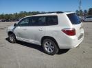 Toyota Highlander Image 6