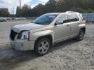 GMC Terrain Slt Image 1